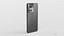 ONEPLUS ACE