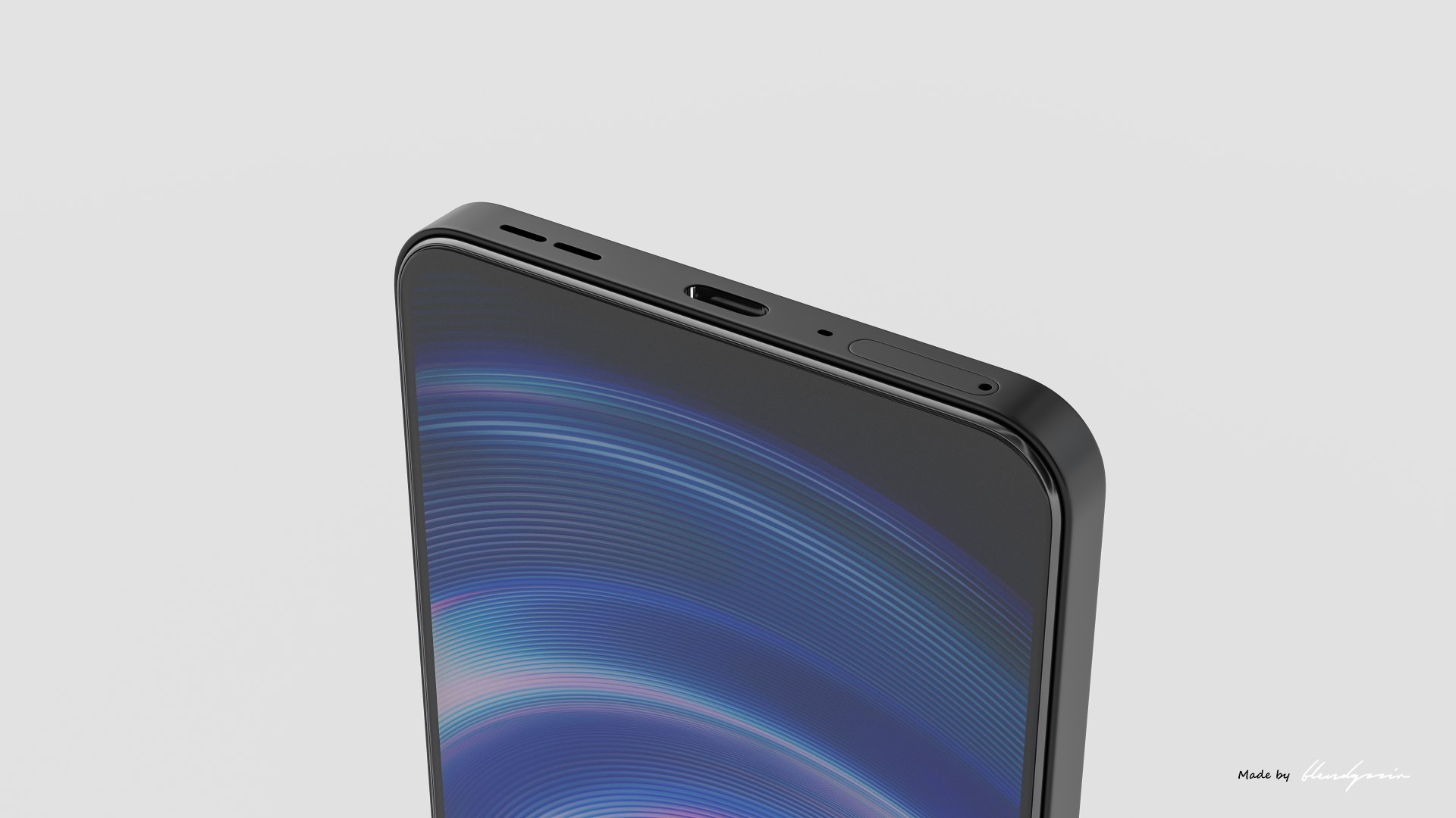 3D ONEPLUS  ACE model https://p.turbosquid.com/ts-thumb/Xn/S1oOD7/1h/preview16/png/1651473014/1920x1080/fit_q87/d1dbf3ff44aa3b4cf4ad9daec8cf01e0b35e5365/preview16.jpg