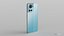 ONEPLUS ACE