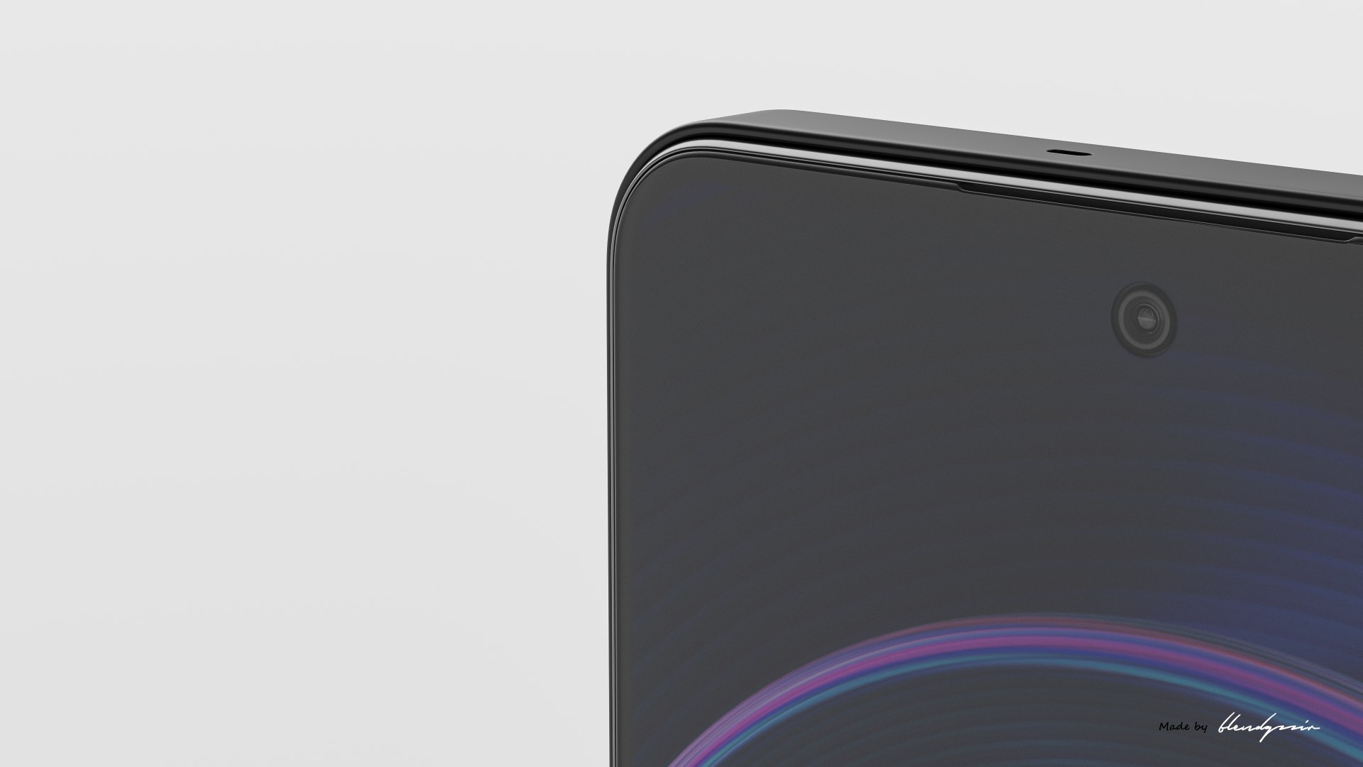 3D ONEPLUS  ACE model https://p.turbosquid.com/ts-thumb/Xn/S1oOD7/4Z/preview5/png/1651473005/1920x1080/fit_q87/c87fe6f0bb5a0916b94368bc823200b3eb871a3c/preview5.jpg