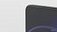ONEPLUS ACE