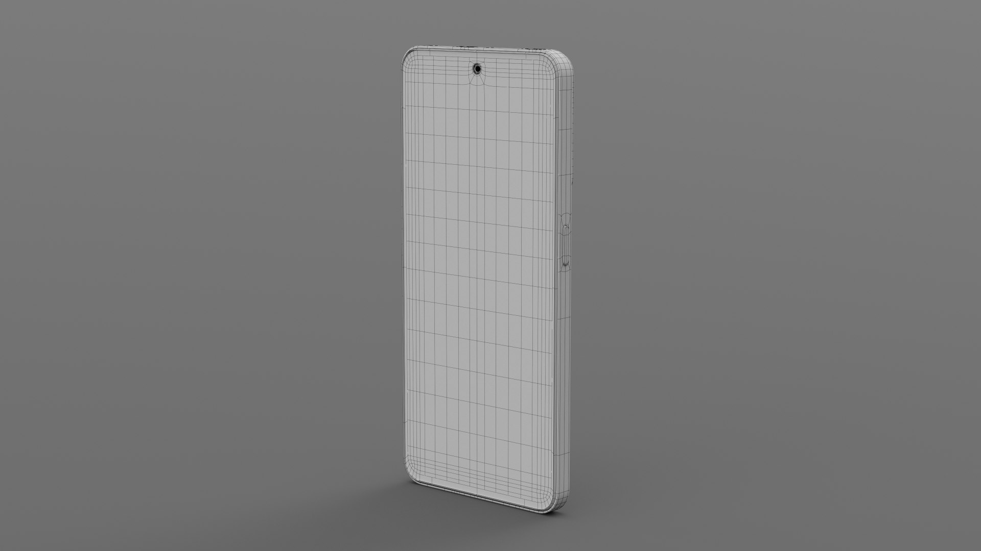 3D ONEPLUS  ACE model https://p.turbosquid.com/ts-thumb/Xn/S1oOD7/85/clay1/png/1651473605/1920x1080/fit_q87/85202d70f870b0b957f329cddbcb831dc5a8183c/clay1.jpg