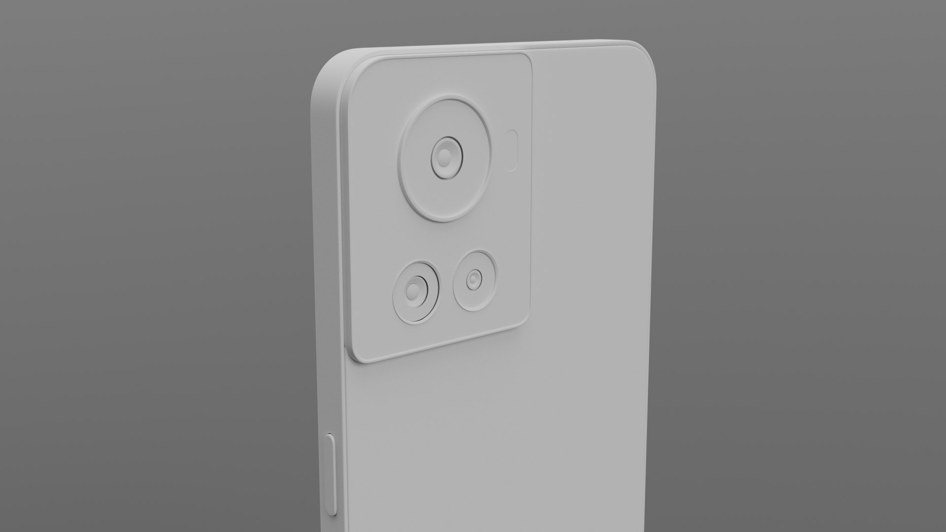 3D ONEPLUS  ACE model https://p.turbosquid.com/ts-thumb/Xn/S1oOD7/FD/clay16/png/1651473616/1920x1080/fit_q87/8d6f9c74226e06d90362bd1c8857670feb076fc8/clay16.jpg