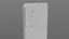 ONEPLUS ACE