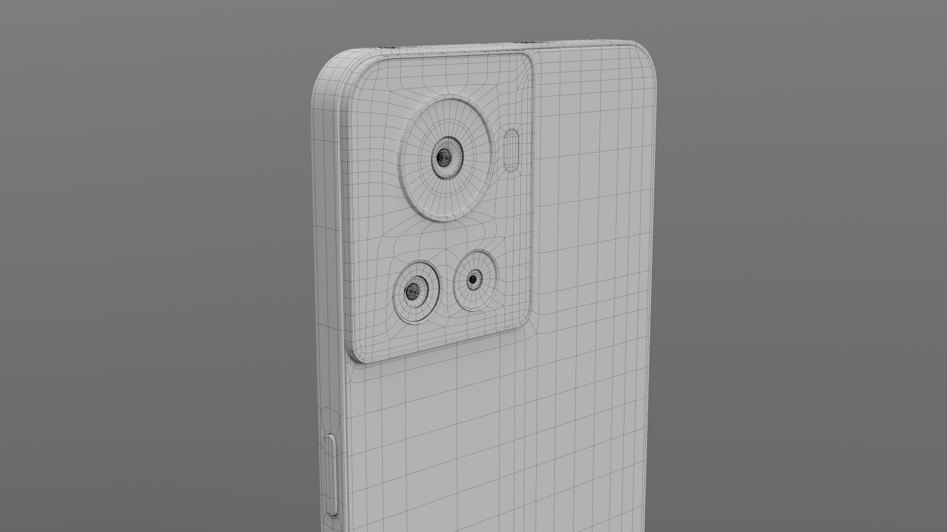 3D ONEPLUS  ACE model https://p.turbosquid.com/ts-thumb/Xn/S1oOD7/K4/clay6/png/1651473623/1920x1080/fit_q87/bd7bc0ac0ed3b858adae25f9314f39fb3091ae16/clay6.jpg