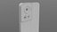 ONEPLUS ACE