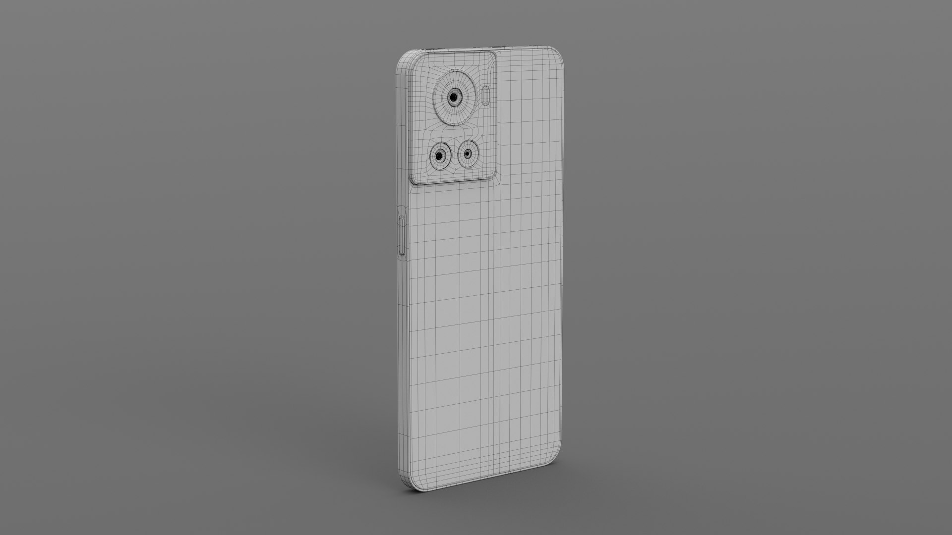 3D ONEPLUS  ACE model https://p.turbosquid.com/ts-thumb/Xn/S1oOD7/LW/clay5/png/1651473619/1920x1080/fit_q87/5b9474f5002ae6883c0defab35a6c01024a439fa/clay5.jpg