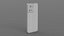 ONEPLUS ACE