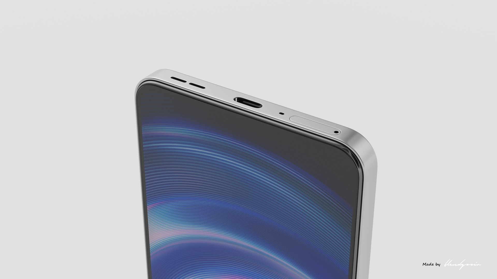3D ONEPLUS  ACE model https://p.turbosquid.com/ts-thumb/Xn/S1oOD7/NP/preview17/png/1651473013/1920x1080/fit_q87/bde24f226b26805814fa6e8e19203c2dea6da007/preview17.jpg