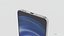 ONEPLUS ACE
