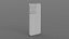 ONEPLUS ACE