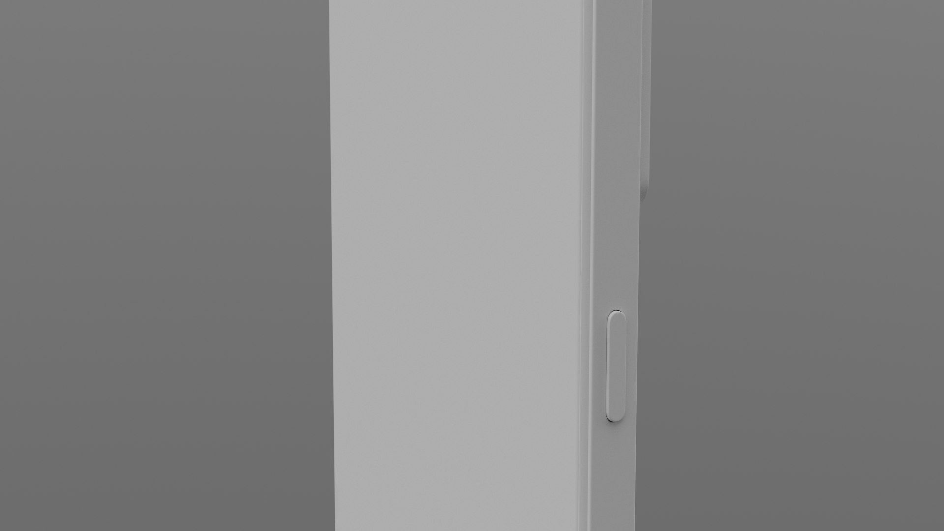 3D ONEPLUS  ACE model https://p.turbosquid.com/ts-thumb/Xn/S1oOD7/RY/clay12/png/1651473610/1920x1080/fit_q87/11b8af123d0ec01de8517bef3201d31c0485ecda/clay12.jpg