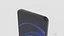 ONEPLUS ACE
