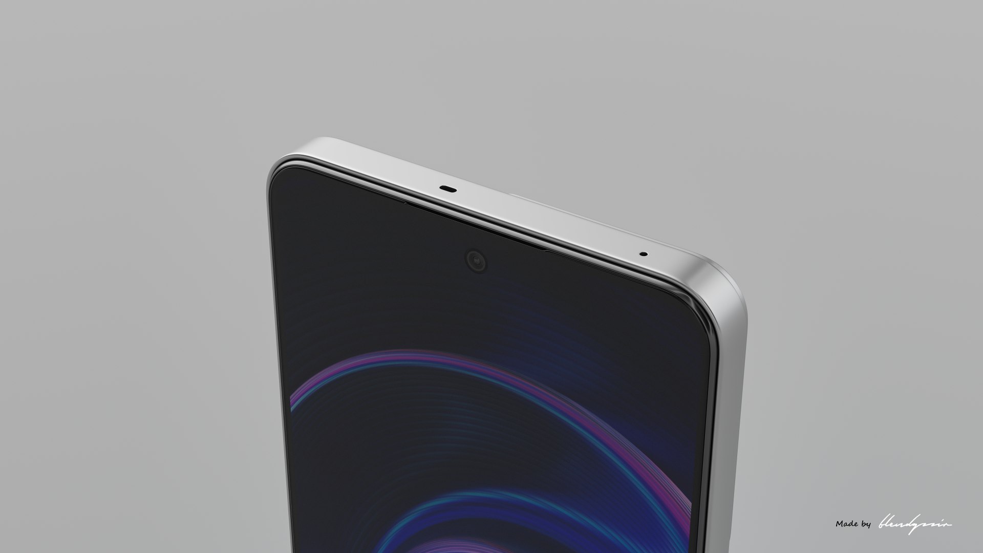 3D ONEPLUS  ACE model https://p.turbosquid.com/ts-thumb/Xn/S1oOD7/WH/preview15/png/1651473001/1920x1080/fit_q87/57fac99454eddde3fa307c107a2f2d6cb4eab4e9/preview15.jpg