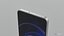 ONEPLUS ACE