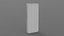 ONEPLUS ACE