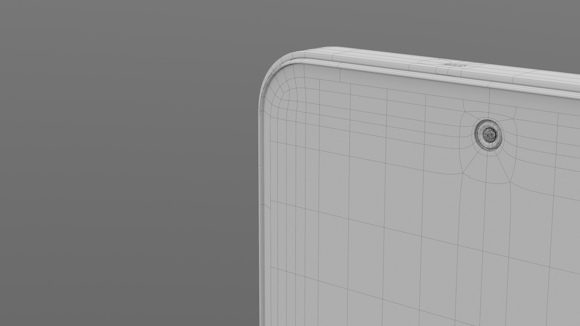 3D ONEPLUS  ACE model https://p.turbosquid.com/ts-thumb/Xn/S1oOD7/Xq/clay3/png/1651473620/1920x1080/fit_q87/9046c90ce2936a95c9848c6a072eb8f132006df3/clay3.jpg