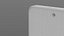 ONEPLUS ACE