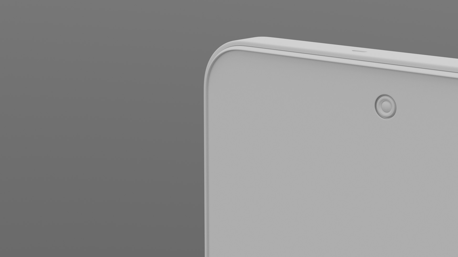 3D ONEPLUS  ACE model https://p.turbosquid.com/ts-thumb/Xn/S1oOD7/Yt/clay13/png/1651473611/1920x1080/fit_q87/435a4269507490eb067d95c450636d6578002f1f/clay13.jpg