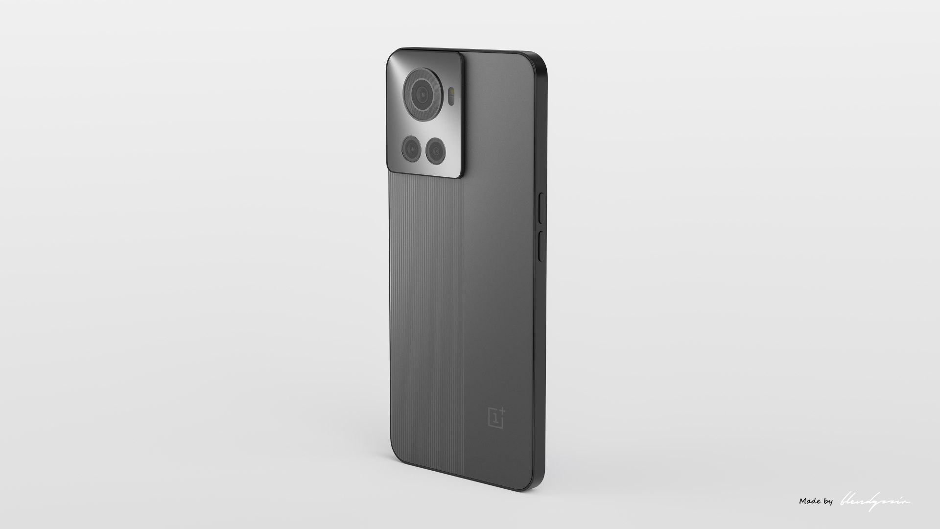 3D ONEPLUS  ACE model https://p.turbosquid.com/ts-thumb/Xn/S1oOD7/ft/preview11/png/1651472984/1920x1080/fit_q87/1f9f677cfdd5f90bdf1665b508ca444a8585aae3/preview11.jpg