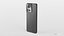 ONEPLUS ACE