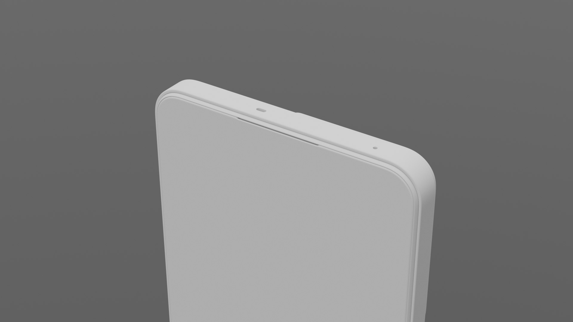 3D ONEPLUS  ACE model https://p.turbosquid.com/ts-thumb/Xn/S1oOD7/kt/clay18/png/1651473615/1920x1080/fit_q87/964d5a2c04302630b72d8a35ea5352cfb1620996/clay18.jpg