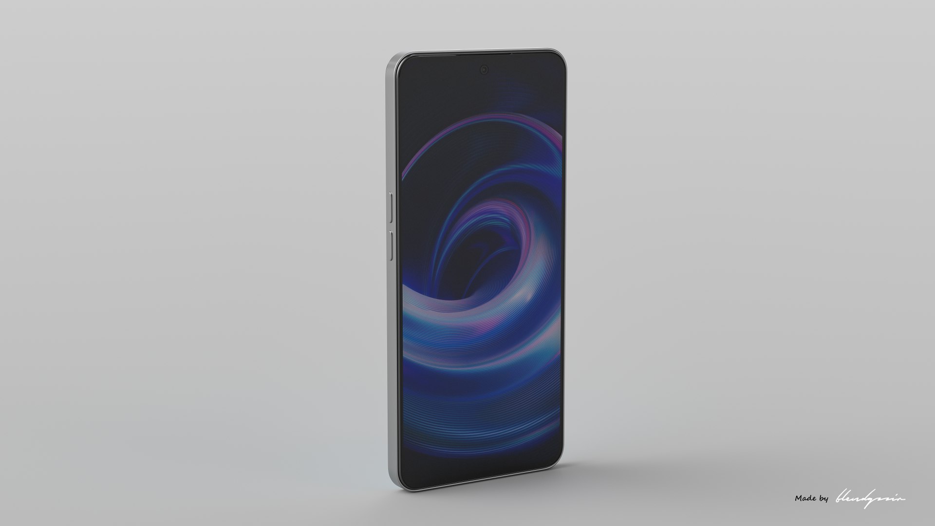 3D ONEPLUS  ACE model https://p.turbosquid.com/ts-thumb/Xn/S1oOD7/mI/preview13/png/1651472994/1920x1080/fit_q87/19a2d1066181cf244704ea7bee0c0104eb7fc41b/preview13.jpg