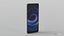ONEPLUS ACE