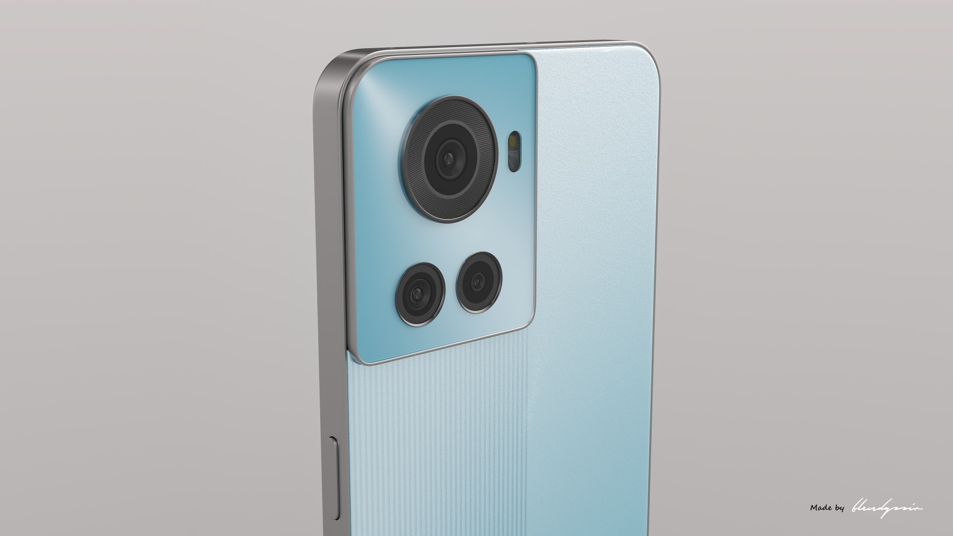 3D ONEPLUS  ACE model https://p.turbosquid.com/ts-thumb/Xn/S1oOD7/on/preview10/png/1651472988/1920x1080/fit_q87/412fef315bcefd628be530e59ae66ba4861a8ea9/preview10.jpg