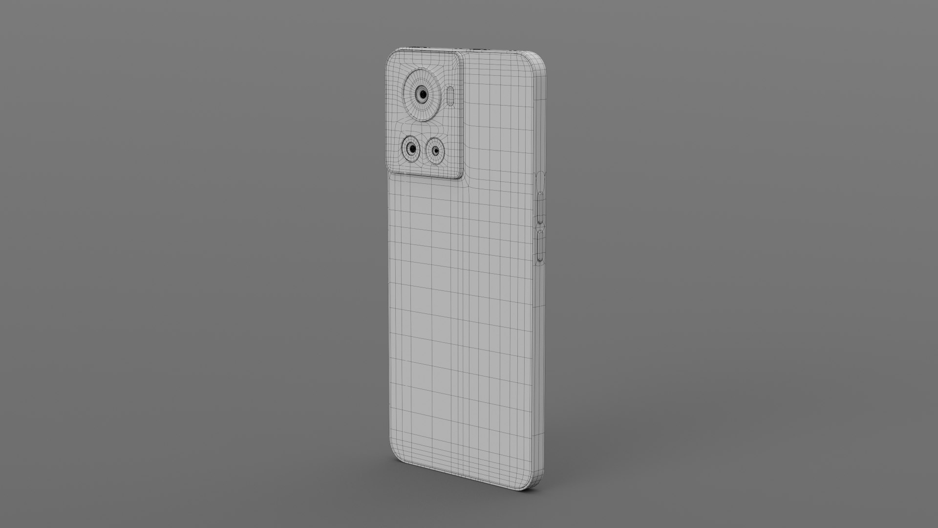 3D ONEPLUS  ACE model https://p.turbosquid.com/ts-thumb/Xn/S1oOD7/qM/clay7/png/1651473621/1920x1080/fit_q87/1e57d13001ec4139a11651078c0370ba3a9f905f/clay7.jpg