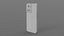 ONEPLUS ACE