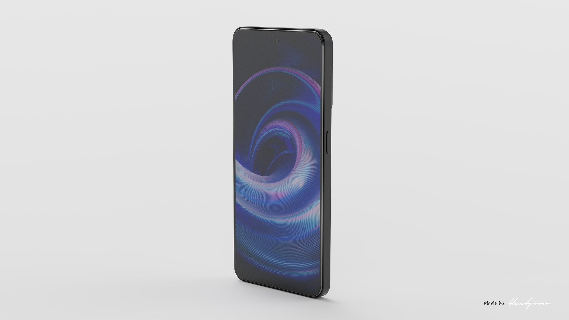 3D ONEPLUS  ACE model https://p.turbosquid.com/ts-thumb/Xn/S1oOD7/qM/preview2/png/1651472993/1920x1080/fit_q87/3a0de84ed197a51208152454d8b153b251524eea/preview2.jpg