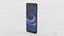 ONEPLUS ACE