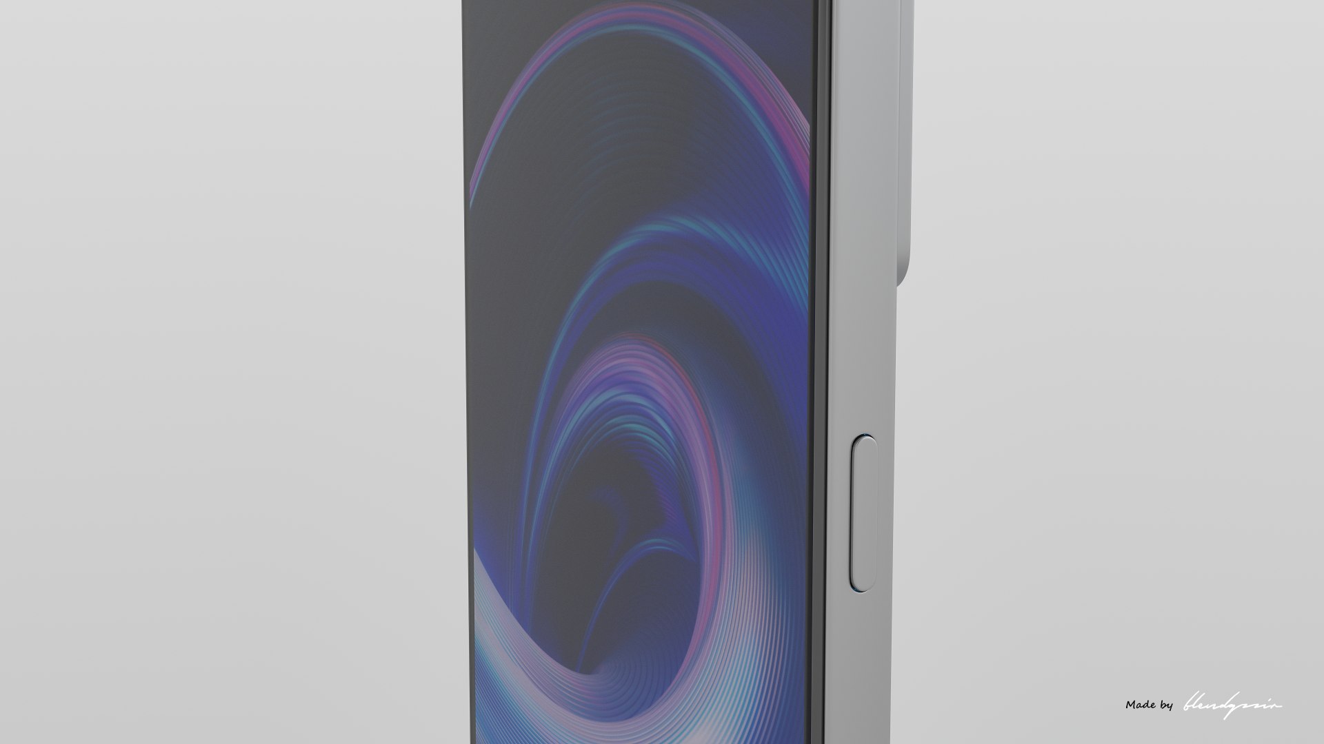 3D ONEPLUS  ACE model https://p.turbosquid.com/ts-thumb/Xn/S1oOD7/sD/preview4/png/1651473006/1920x1080/fit_q87/403ffb4169be439ad5ef69437d958c9b8bc1d94c/preview4.jpg