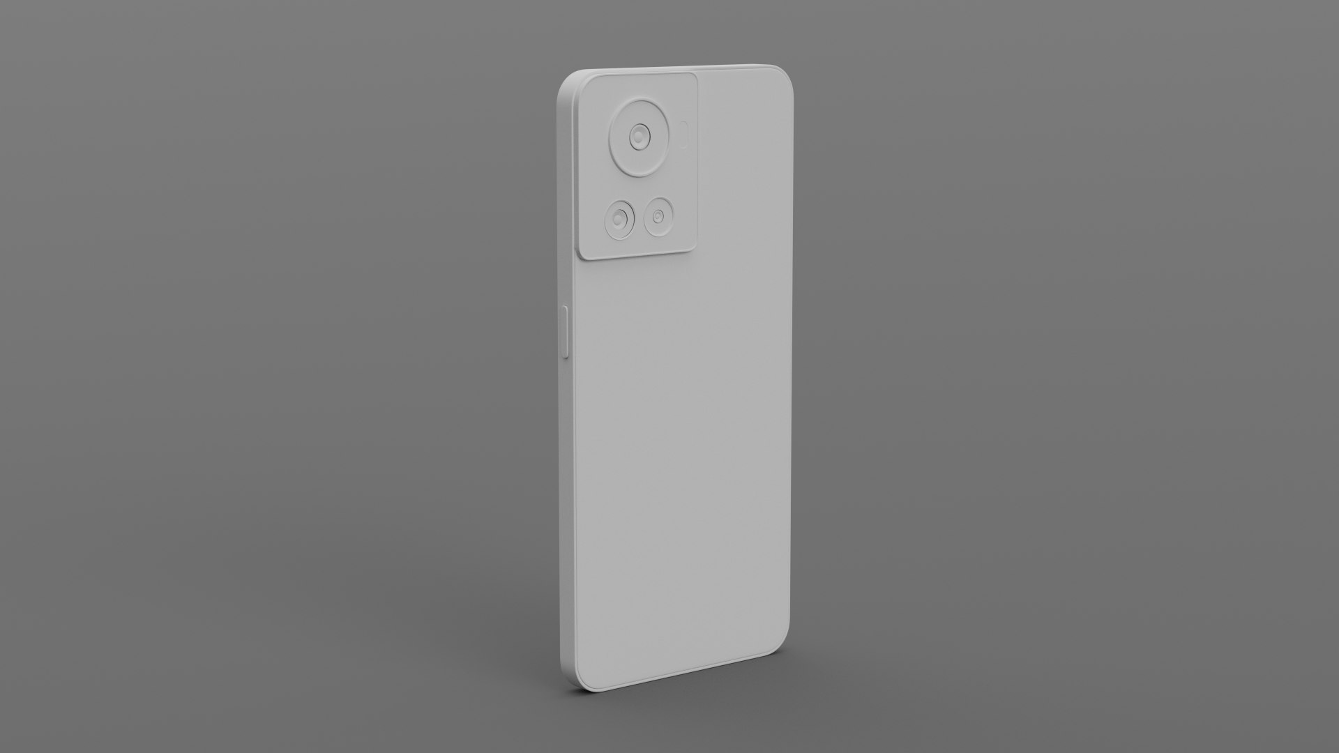 3D ONEPLUS  ACE model https://p.turbosquid.com/ts-thumb/Xn/S1oOD7/vx/clay15/png/1651473612/1920x1080/fit_q87/1f62220181fd744cb0be541d96275ee7ac57cf82/clay15.jpg