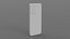 ONEPLUS ACE