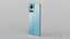 ONEPLUS ACE