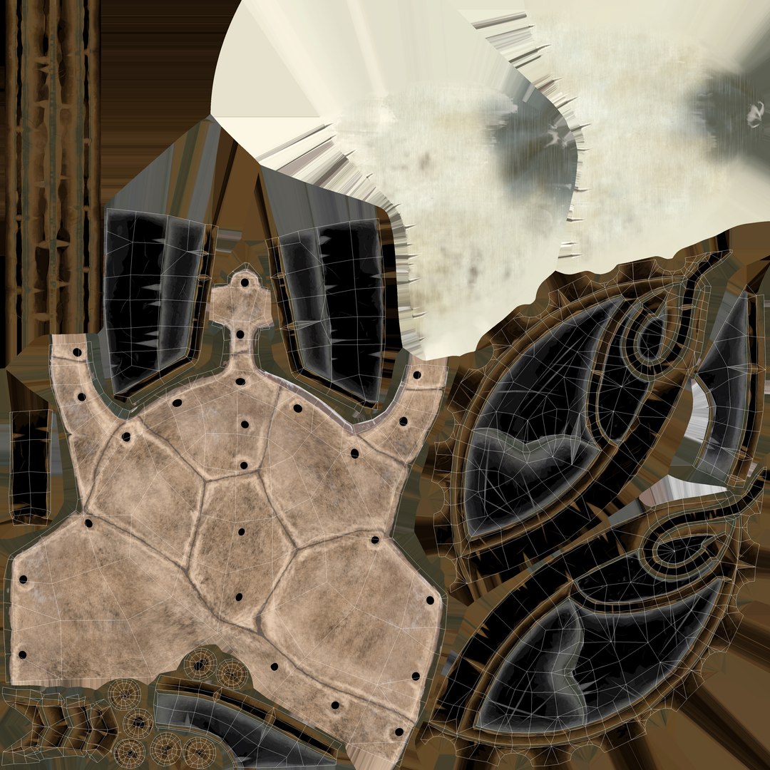 3D old helmet https://p.turbosquid.com/ts-thumb/Xn/SQWq0p/DgQtgja7/22/jpg/1596446061/1920x1080/fit_q87/4e6fcdc987b44007fcbef9c37eb0ea334dfc77ad/22.jpg