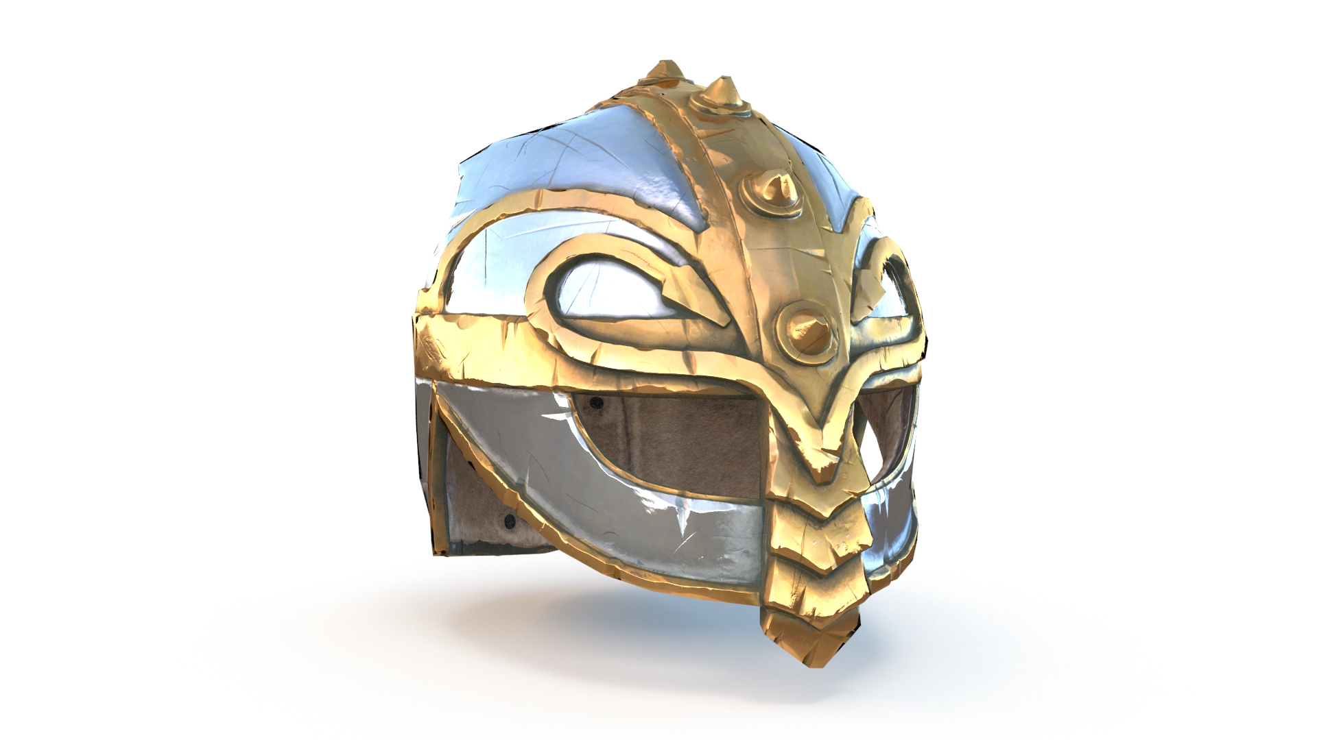 3D old helmet https://p.turbosquid.com/ts-thumb/Xn/SQWq0p/FNkHe8pH/r/jpg/1596446042/1920x1080/turn_fit_q99/5ec2b8d64fa9f2acfa8bb79fb5a2af3b1e118ce5/r-1.jpg