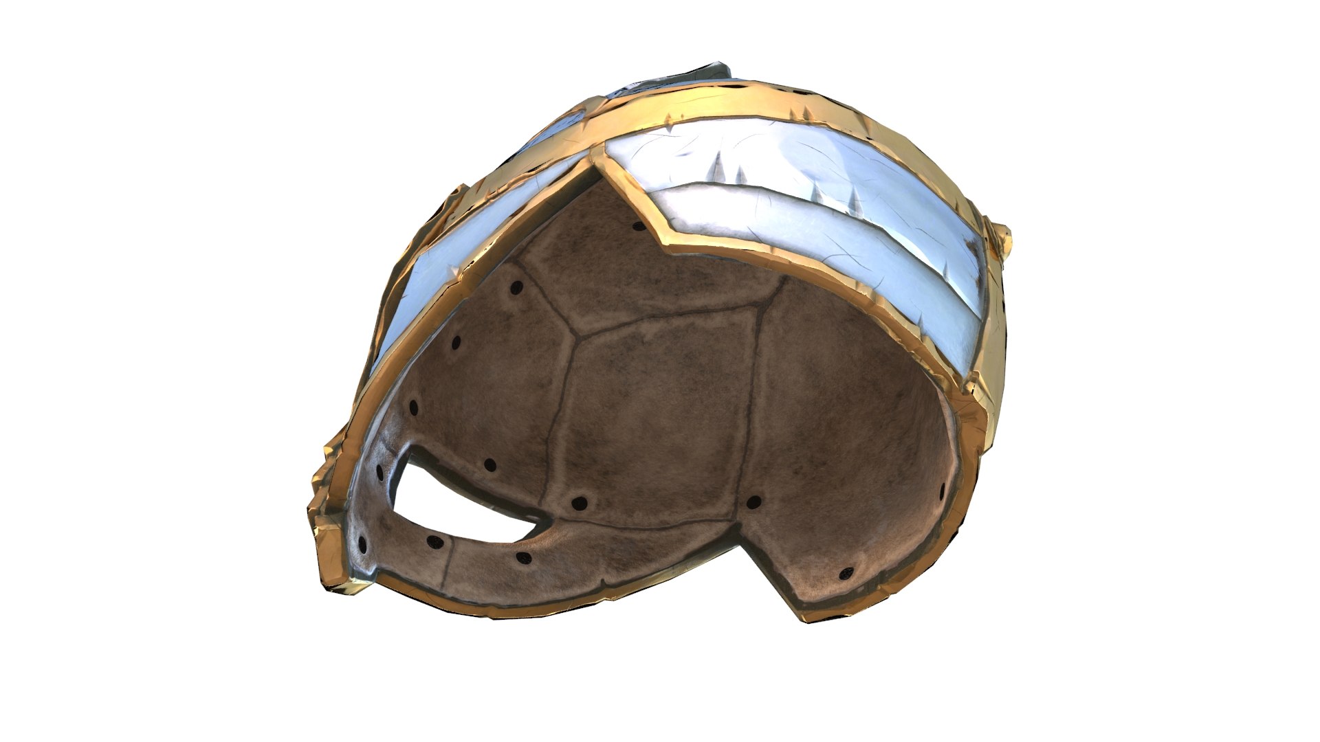 3D old helmet https://p.turbosquid.com/ts-thumb/Xn/SQWq0p/MEASWGLC/6/jpg/1596446032/1920x1080/fit_q87/0cdb322a6c992a5f1110dbee6e0001087213ae9d/6.jpg