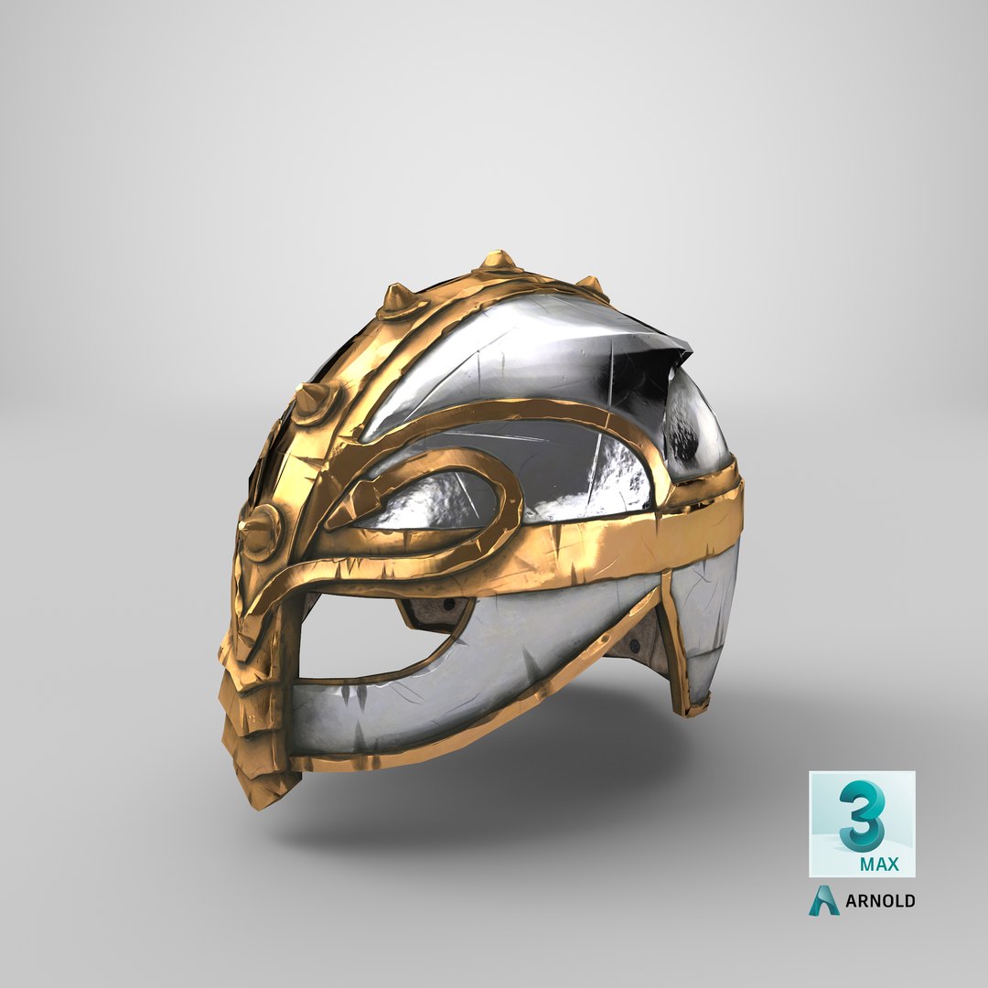 3D old helmet https://p.turbosquid.com/ts-thumb/Xn/SQWq0p/MFNFG310/stemcell_max_arnold_render/png/1596446926/1920x1080/fit_q87/f4ccb0d44c8cf02eb78da0f89111e05aa750c54f/stemcell_max_arnold_render.jpg