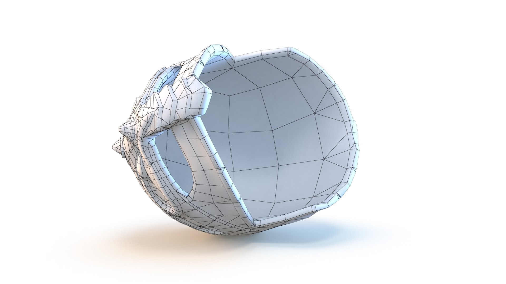3D old helmet https://p.turbosquid.com/ts-thumb/Xn/SQWq0p/P5eFWV7w/9/jpg/1596446033/1920x1080/fit_q87/09988f00b12d8167ae951601b8ca44b6fad34fda/9.jpg