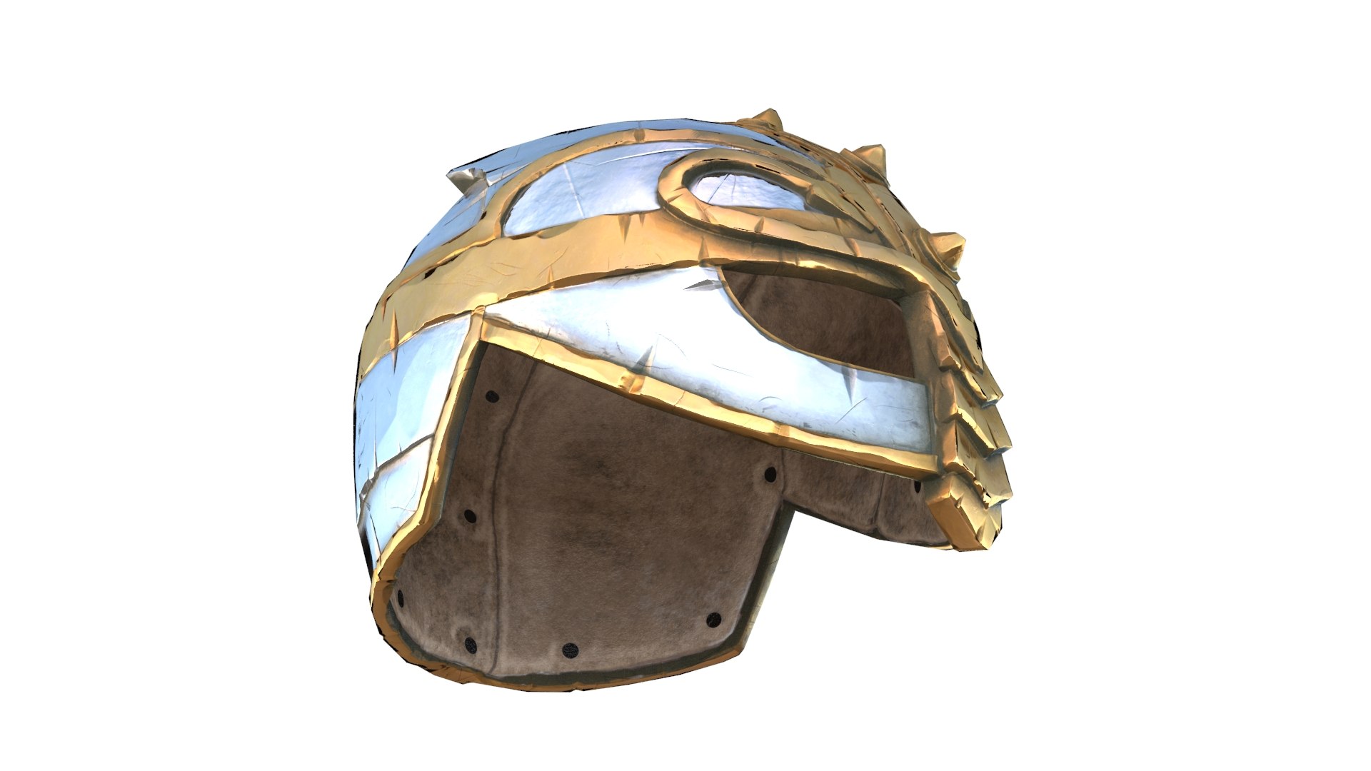 3D old helmet https://p.turbosquid.com/ts-thumb/Xn/SQWq0p/PHLL49u9/5/jpg/1596446033/1920x1080/fit_q87/0fd612bd9a434955d91ac51c89db6d4603f1ffe8/5.jpg