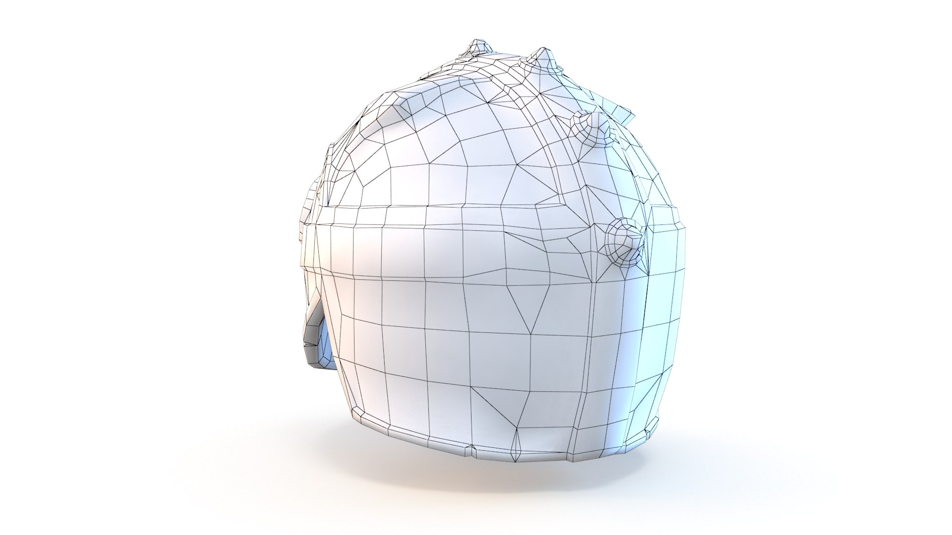 3D old helmet https://p.turbosquid.com/ts-thumb/Xn/SQWq0p/R0kBkri4/8/jpg/1596446033/1920x1080/fit_q87/43ed90c29fd75f4d7f3d276e51790129977a4d17/8.jpg