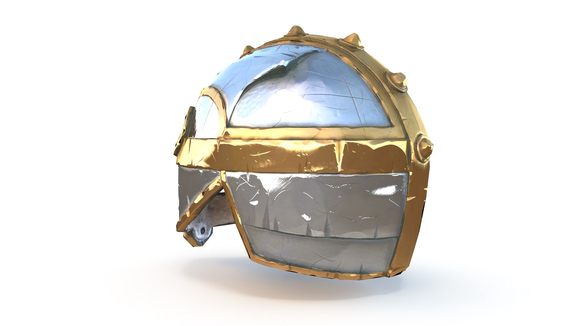 3D old helmet https://p.turbosquid.com/ts-thumb/Xn/SQWq0p/YDIRS90o/r_0014/jpg/1596446034/1920x1080/fit_q87/58eb6f14f19515ead302dad7146375a35a6dc04c/r_0014.jpg
