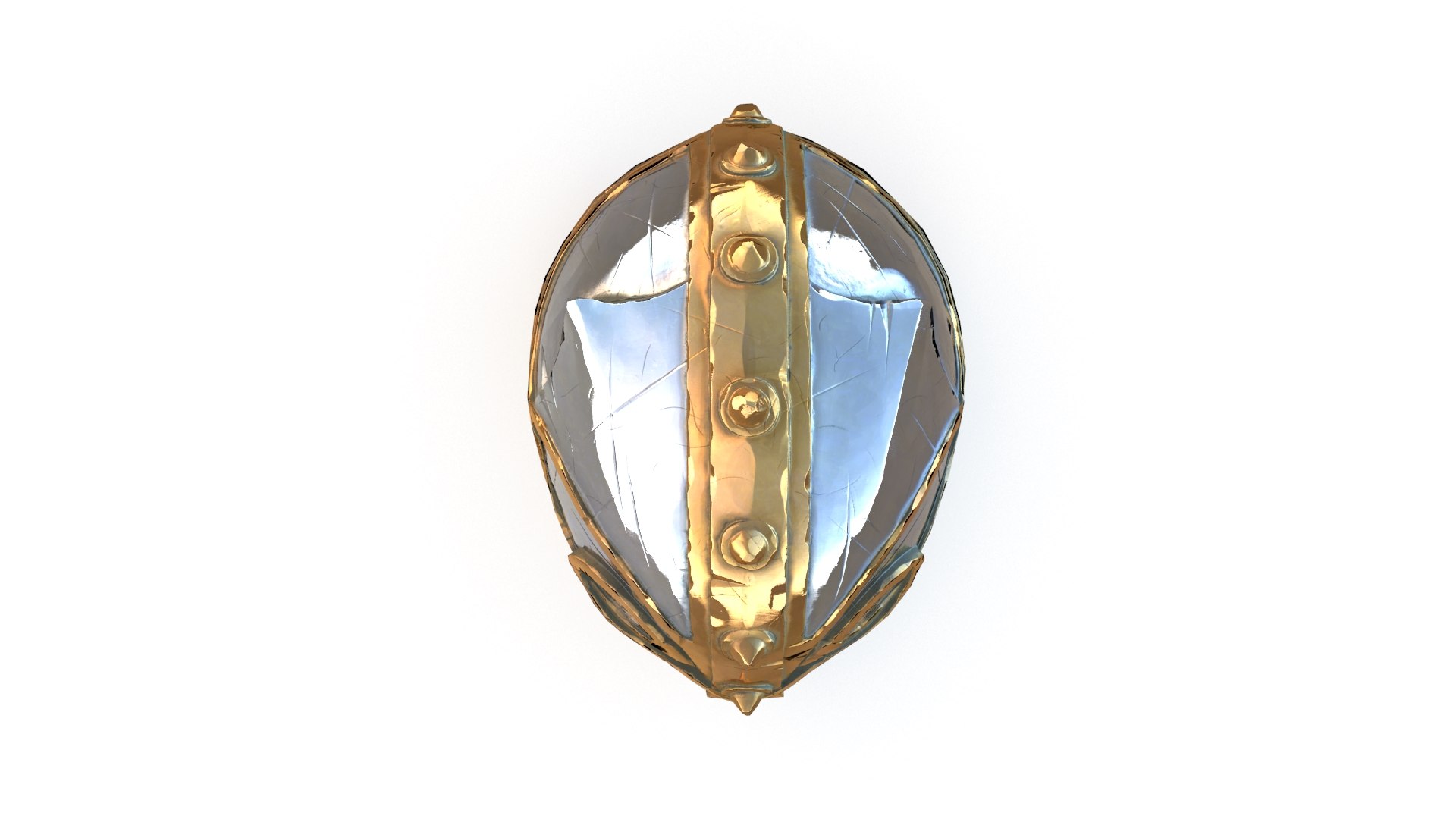 3D old helmet https://p.turbosquid.com/ts-thumb/Xn/SQWq0p/iFHOkSl0/4/jpg/1596446032/1920x1080/fit_q87/84301887fff69cb56b144b398c4f53e74aa504a4/4.jpg