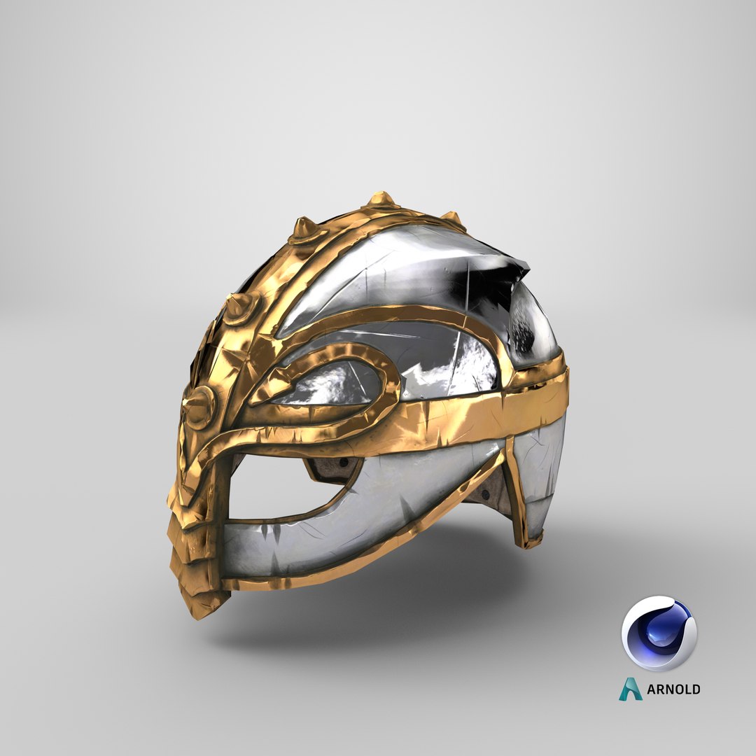 3D old helmet https://p.turbosquid.com/ts-thumb/Xn/SQWq0p/iKzFXa8r/stemcell_cinema_4d_arnold_render/png/1596446917/1920x1080/fit_q87/d6624135537daefff720fccd7bc1c305d85ec4c8/stemcell_cinema_4d_arnold_render.jpg