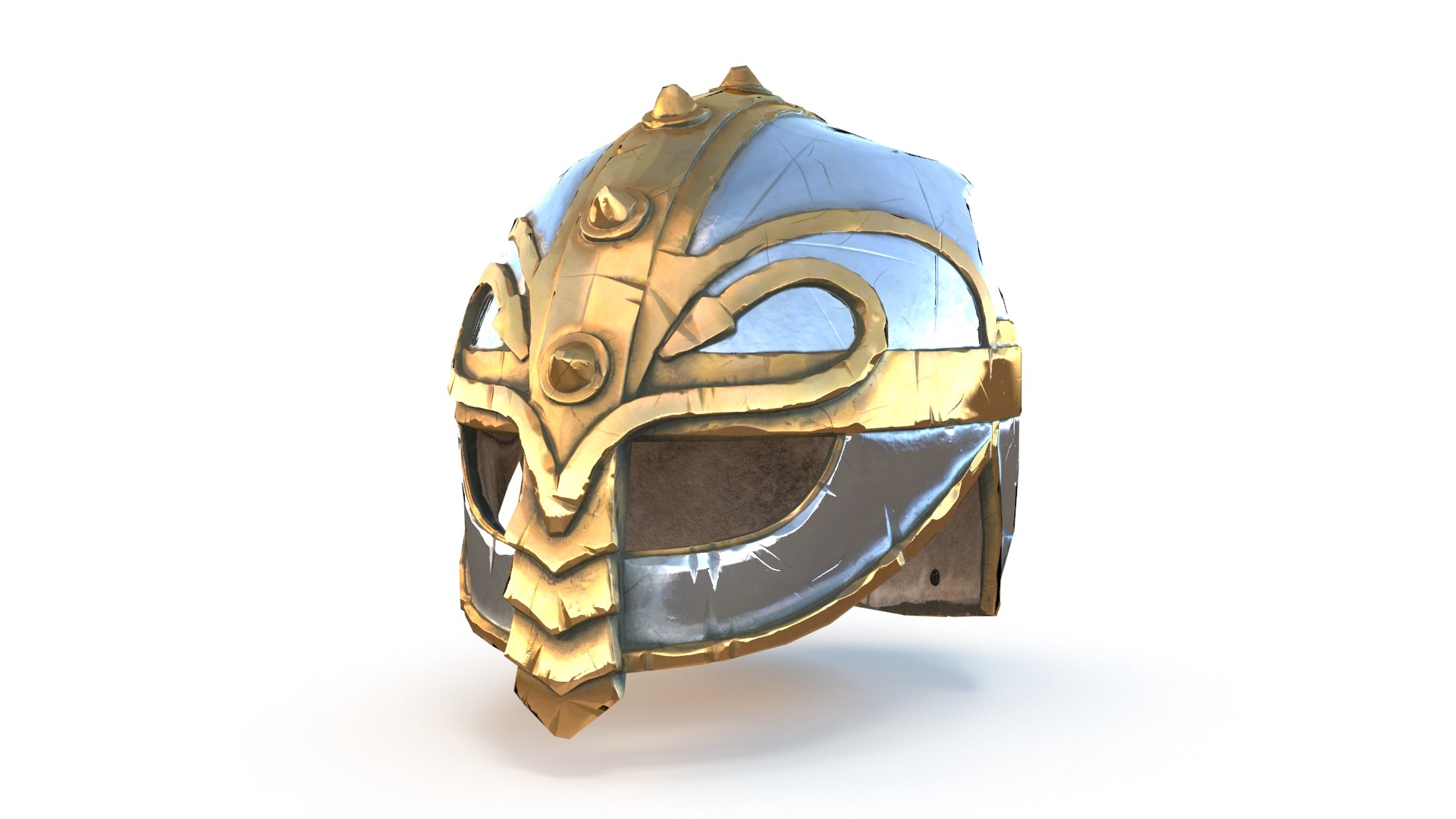 3D old helmet https://p.turbosquid.com/ts-thumb/Xn/SQWq0p/s2oeCl3j/r_0021/jpg/1596446034/1920x1080/fit_q87/f699118781375ebdf415d81423ef0433502c4aa4/r_0021.jpg
