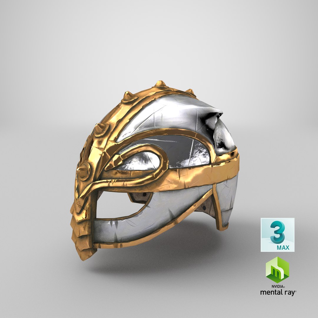 3D old helmet https://p.turbosquid.com/ts-thumb/Xn/SQWq0p/wkvnuQUx/stemcell_max_mental_ray_render/png/1596446929/1920x1080/fit_q87/52ade1fa4c9ffa02272607a956d09cdda58b2c76/stemcell_max_mental_ray_render.jpg