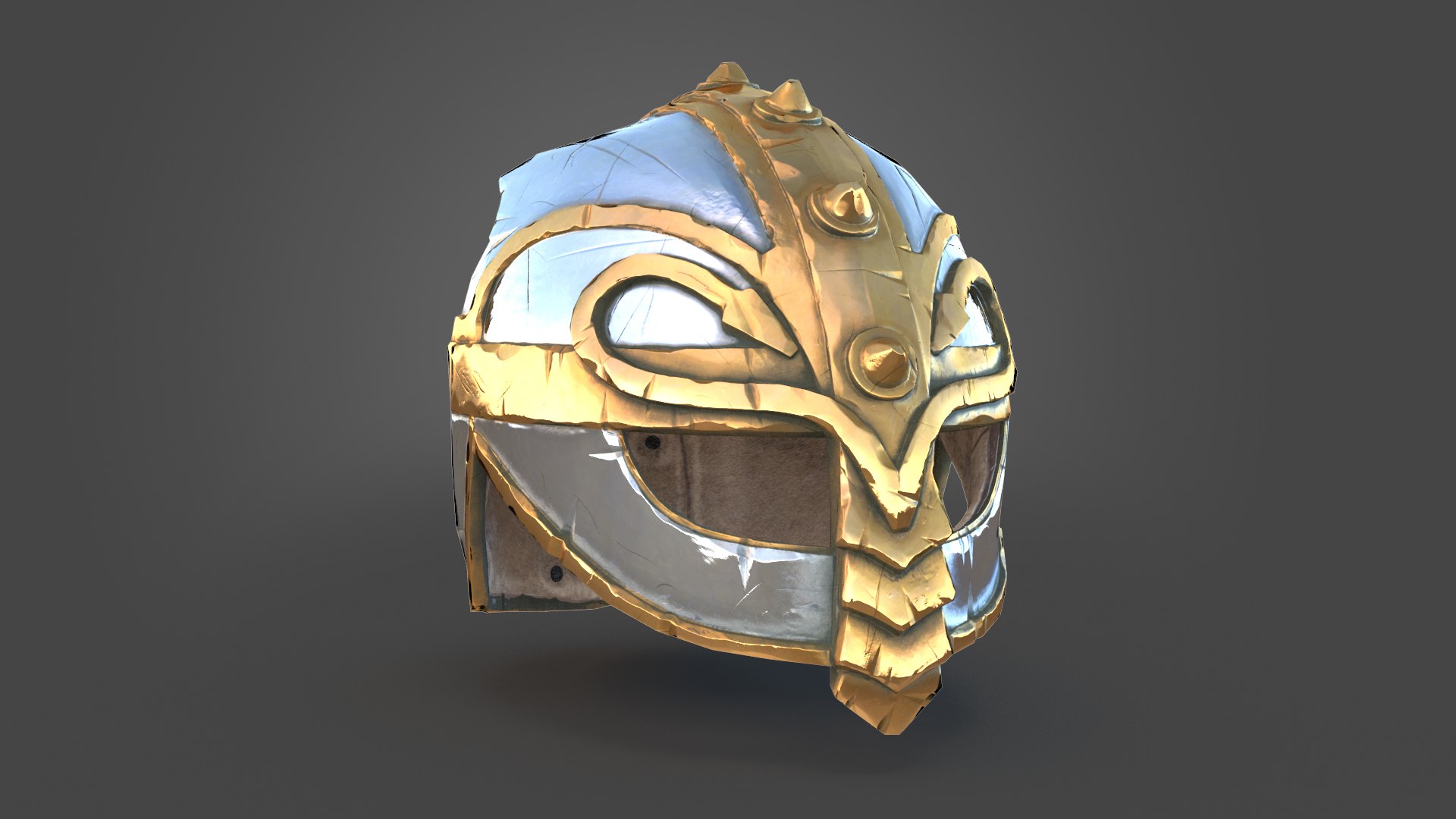 3D old helmet https://p.turbosquid.com/ts-thumb/Xn/SQWq0p/wnTdPhdj/3/jpg/1596446031/1920x1080/fit_q87/911f2f2bcfe798ff7589796a38793b97d557c0e8/3.jpg
